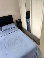 Blk 64 Teban Place (Jurong East), HDB 4 Rooms #626995951